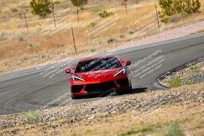 media/Mar-22-2025-West Coast Racing (Sat) [[0d49b412c8]]/Yellow Group/Session 3 (Turns 5 and 6)/